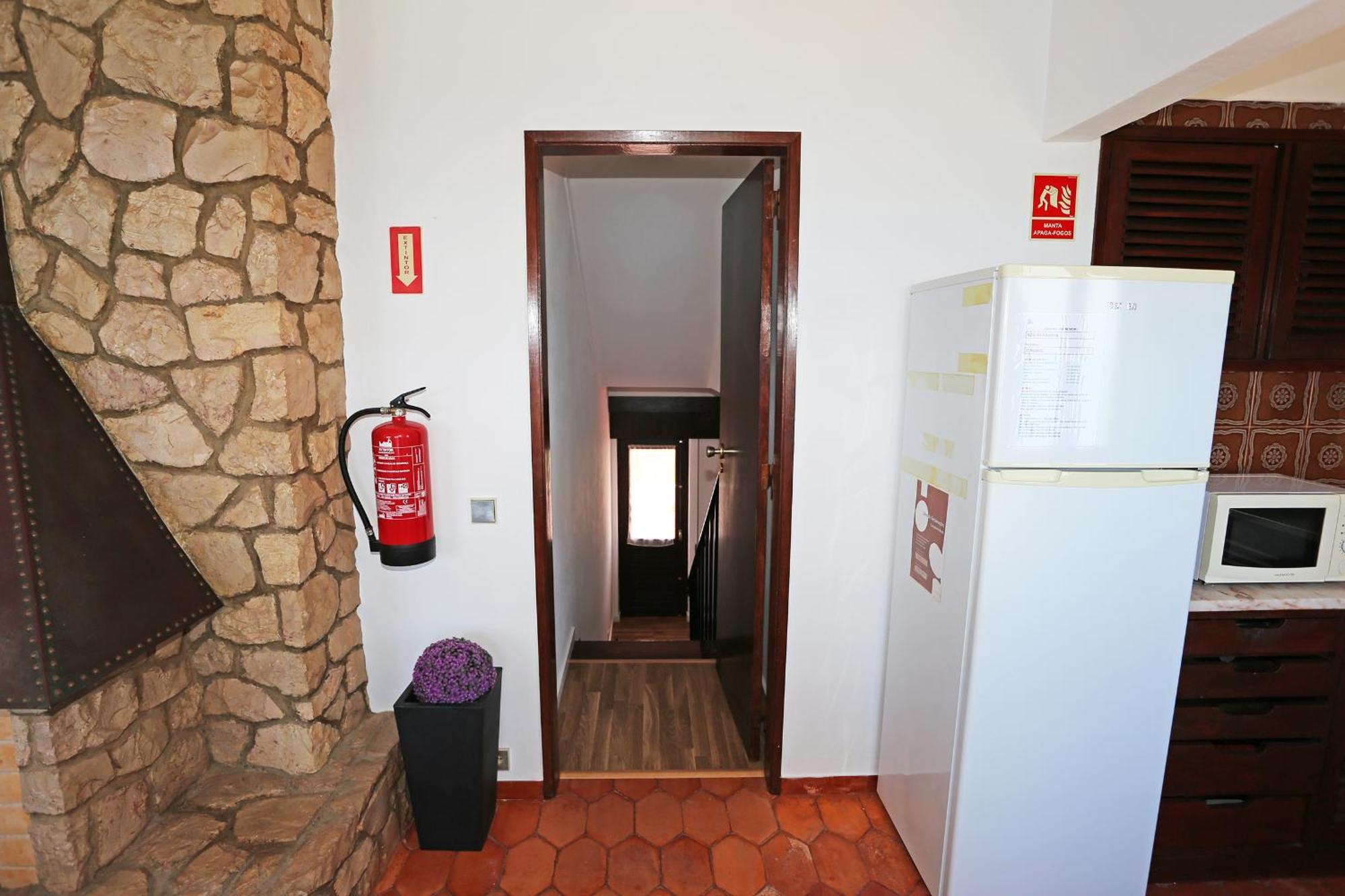 V - Seacliff Albufeira Lejlighed Værelse billede